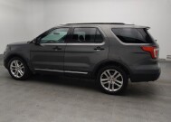 2017 Ford Explorer in Conyers, GA 30094 - 18146893 3