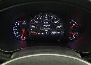 2019 Kia Sorento in Las Vegas, NV 89104 - 18146894 23