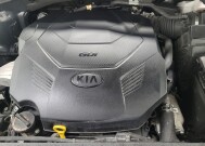 2019 Kia Sorento in Las Vegas, NV 89104 - 18146894 30