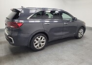 2019 Kia Sorento in Las Vegas, NV 89104 - 18146894 10