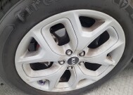 2019 Kia Sorento in Las Vegas, NV 89104 - 18146894 31