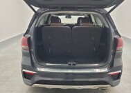 2019 Kia Sorento in Las Vegas, NV 89104 - 18146894 29