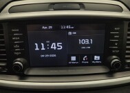 2019 Kia Sorento in Las Vegas, NV 89104 - 18146894 25
