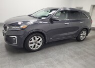 2019 Kia Sorento in Las Vegas, NV 89104 - 18146894 2