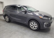 2019 Kia Sorento in Las Vegas, NV 89104 - 18146894 11