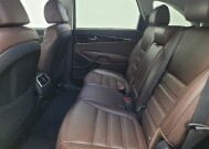 2019 Kia Sorento in Las Vegas, NV 89104 - 18146894 18