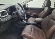 2019 Kia Sorento in Las Vegas, NV 89104 - 18146894 17
