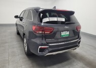 2019 Kia Sorento in Las Vegas, NV 89104 - 18146894 6