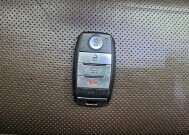 2019 Kia Sorento in Las Vegas, NV 89104 - 18146894 32