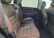 2019 Kia Sorento in Las Vegas, NV 89104 - 18146894 19