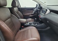 2019 Kia Sorento in Las Vegas, NV 89104 - 18146894 21