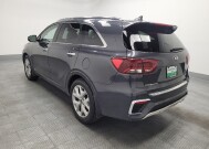2019 Kia Sorento in Las Vegas, NV 89104 - 18146894 5