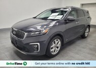2019 Kia Sorento in Las Vegas, NV 89104 - 18146894 1