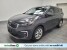 2019 Kia Sorento in Las Vegas, NV 89104 - 18146894