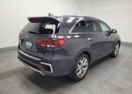 2019 Kia Sorento in Las Vegas, NV 89104 - 18146894 9