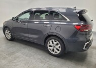 2019 Kia Sorento in Las Vegas, NV 89104 - 18146894 3