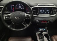 2019 Kia Sorento in Las Vegas, NV 89104 - 18146894 22