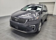 2019 Kia Sorento in Las Vegas, NV 89104 - 18146894 15