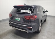 2019 Kia Sorento in Las Vegas, NV 89104 - 18146894 7