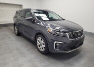 2019 Kia Sorento in Las Vegas, NV 89104 - 18146894 13