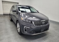 2019 Kia Sorento in Las Vegas, NV 89104 - 18146894 14