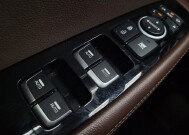 2019 Kia Sorento in Las Vegas, NV 89104 - 18146894 27