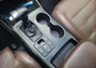 2019 Kia Sorento in Las Vegas, NV 89104 - 18146894 26