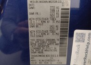 2019 Nissan Pathfinder in Springfield, MO 65807 - 18146895 33
