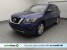 2019 Nissan Pathfinder in Springfield, MO 65807 - 18146895