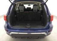 2019 Nissan Pathfinder in Springfield, MO 65807 - 18146895 29