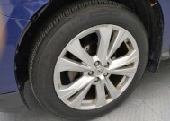 2019 Nissan Pathfinder in Springfield, MO 65807 - 18146895 31