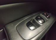 2019 Nissan Pathfinder in Springfield, MO 65807 - 18146895 27