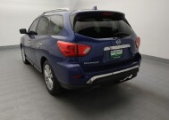 2019 Nissan Pathfinder in Springfield, MO 65807 - 18146895 6