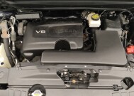 2019 Nissan Pathfinder in Springfield, MO 65807 - 18146895 30
