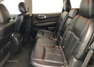 2019 Nissan Pathfinder in Springfield, MO 65807 - 18146895 18