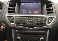2019 Nissan Pathfinder in Springfield, MO 65807 - 18146895 25