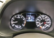 2019 Nissan Pathfinder in Springfield, MO 65807 - 18146895 23