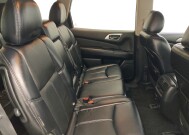 2019 Nissan Pathfinder in Springfield, MO 65807 - 18146895 19