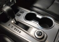 2019 Nissan Pathfinder in Springfield, MO 65807 - 18146895 26
