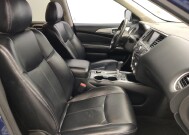 2019 Nissan Pathfinder in Springfield, MO 65807 - 18146895 21