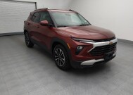 2024 Chevrolet TrailBlazer in Gladstone, MO 64118 - 18146897 13