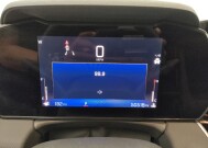 2024 Chevrolet TrailBlazer in Gladstone, MO 64118 - 18146897 23