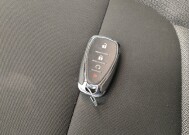 2024 Chevrolet TrailBlazer in Gladstone, MO 64118 - 18146897 32