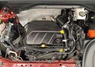 2024 Chevrolet TrailBlazer in Gladstone, MO 64118 - 18146897 30