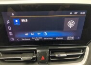 2024 Chevrolet TrailBlazer in Gladstone, MO 64118 - 18146897 25