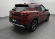 2024 Chevrolet TrailBlazer in Gladstone, MO 64118 - 18146897 9