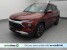 2024 Chevrolet TrailBlazer in Gladstone, MO 64118 - 18146897
