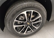 2024 Chevrolet TrailBlazer in Gladstone, MO 64118 - 18146897 31