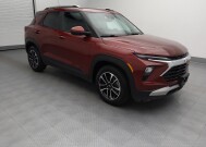 2024 Chevrolet TrailBlazer in Gladstone, MO 64118 - 18146897 11