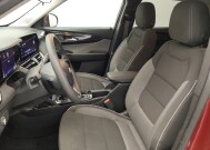 2024 Chevrolet TrailBlazer in Gladstone, MO 64118 - 18146897 17